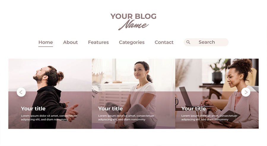 Salon Style Nails, Podiatry and Pedicures